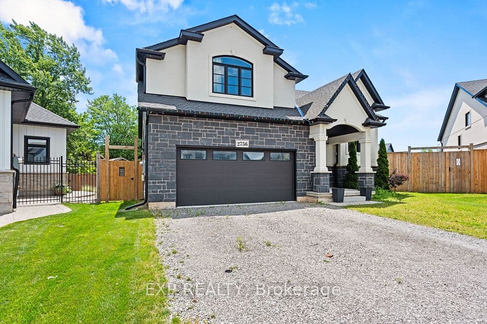 2756 Arrowsmith Court, Fort Erie, ON L0S 1S0 – photo 2