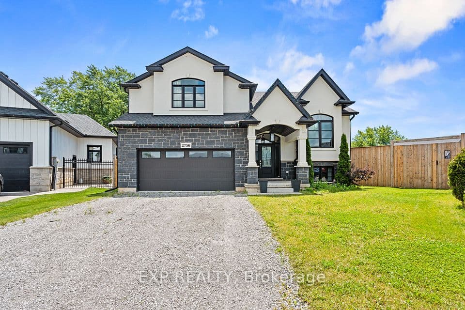 2756 Arrowsmith Court, Fort Erie, ON L0S 1S0 – photo 3