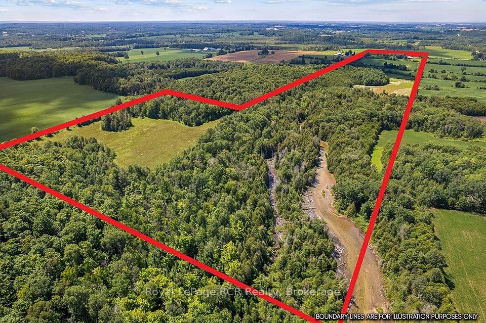 135347 8 Concession, Chatsworth, ON N0H 1K0 – photo 3