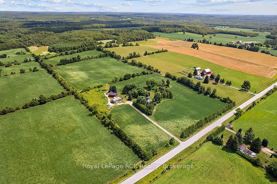 135347 8 Concession, Chatsworth, ON N0H 1K0 – photo 2