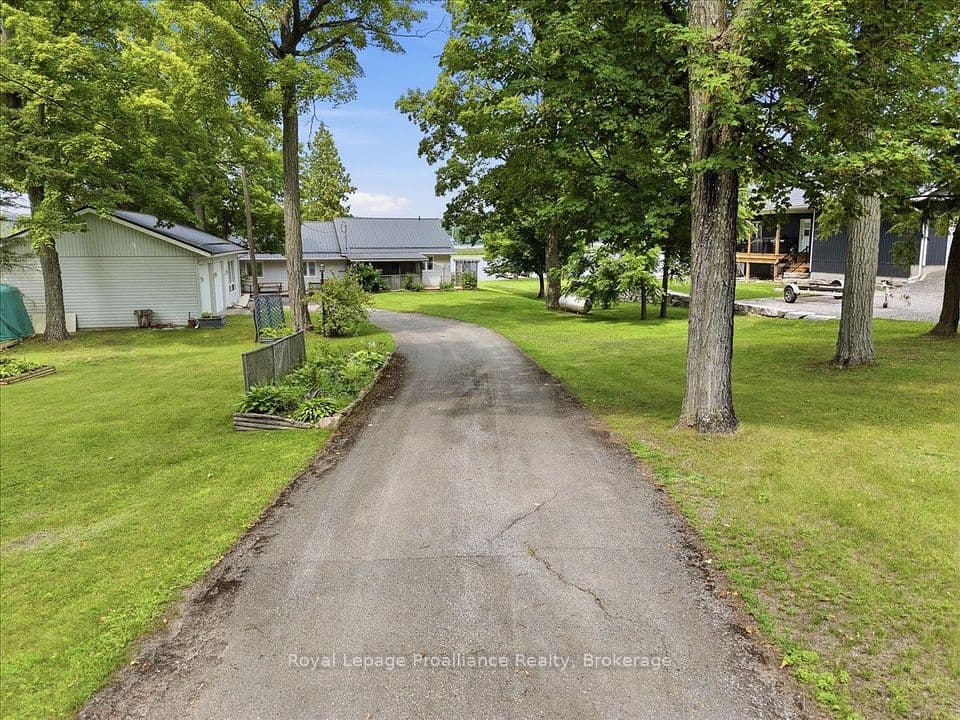 40 Riverview Drive, Trent Hills, ON K0L 1Y0 – photo 2
