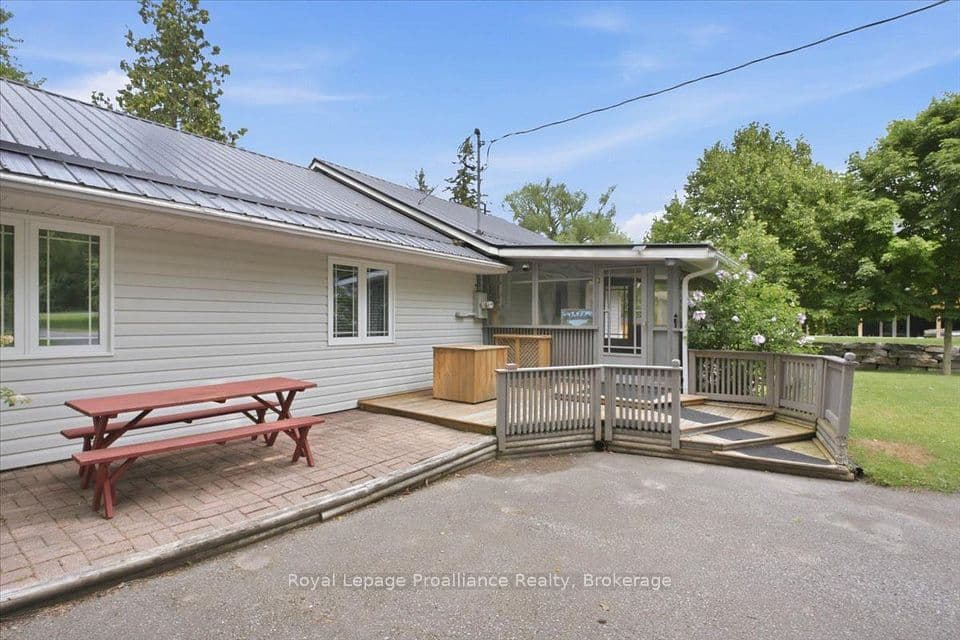 40 Riverview Drive, Trent Hills, ON K0L 1Y0 – photo 3