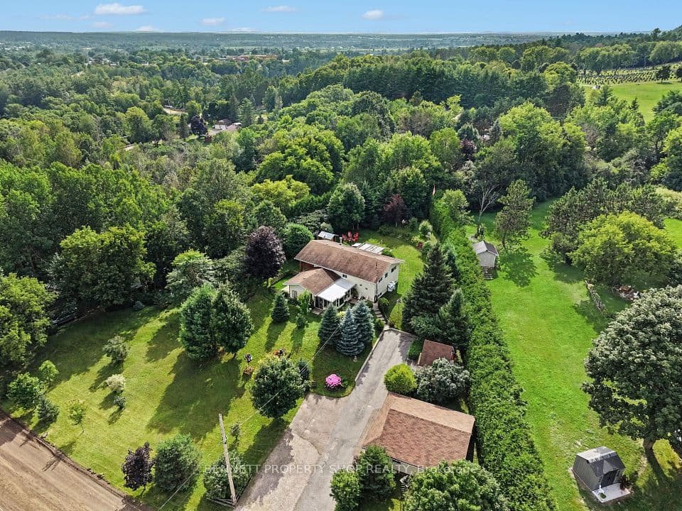 500 Maloney Road, Renfrew, ON K7V 3Z8 – photo 3