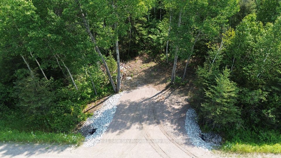 Part Lot 4 Highway 64, West Nipissing, ON P0H 1L0 – main photo