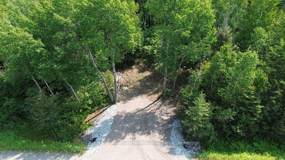 Part Lot 4 Highway 64, West Nipissing, ON P0H 1L0 – photo 2