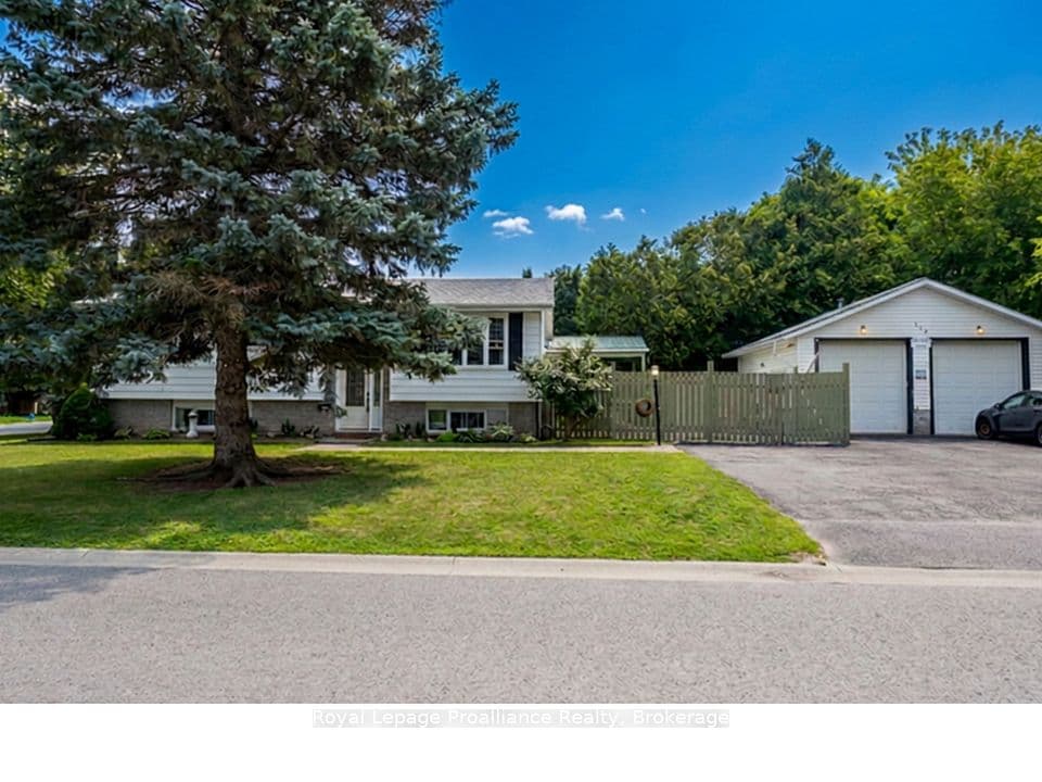 115 Nicholas Street, Quinte West, ON K8V 6E8 – photo 3