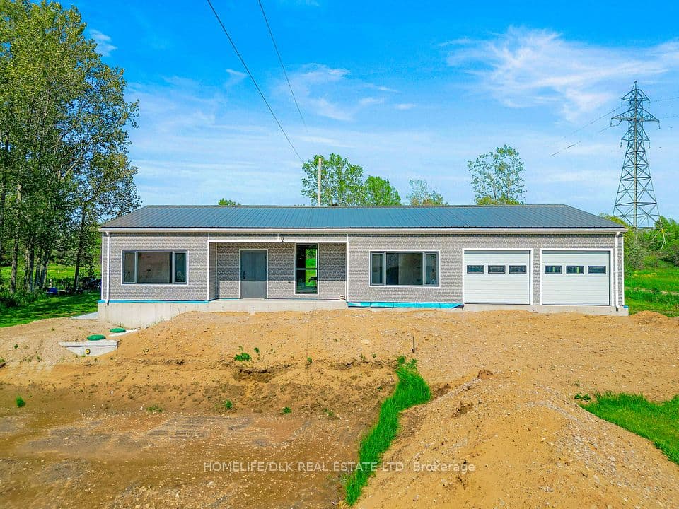 2805 Rocky Road, Augusta, ON K6V 5T1 – main photo