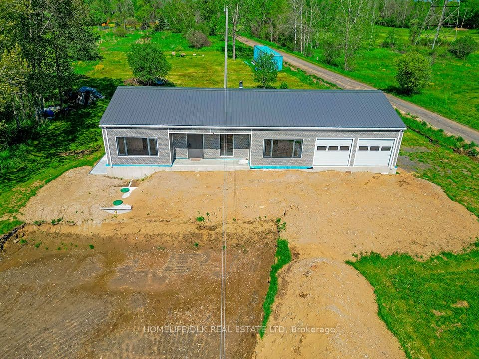 2805 Rocky Road, Augusta, ON K6V 5T1 – photo 2