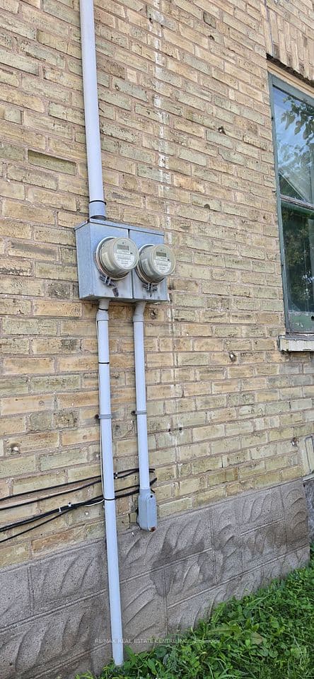 263 Mill Street, Waterloo, ON N2M 3R4 – photo 3