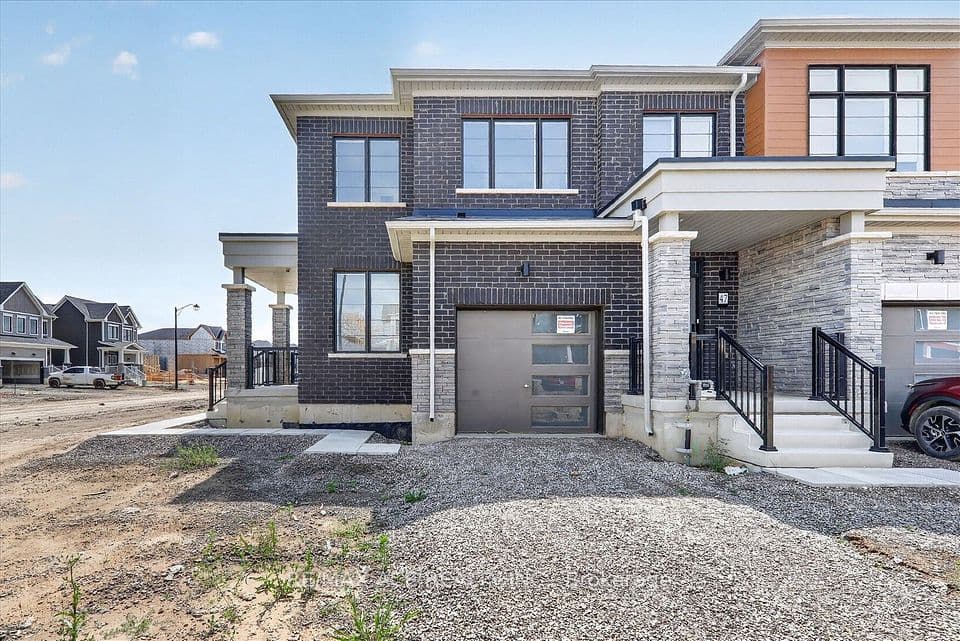 45 International Drive, Haldimand, ON N3W 0K7 – photo 3
