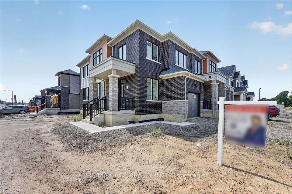 45 International Drive, Haldimand, ON N3W 0K7 – photo 2