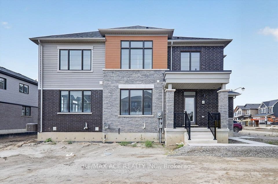 45 International Drive, Haldimand, ON N3W 0K7 – main photo