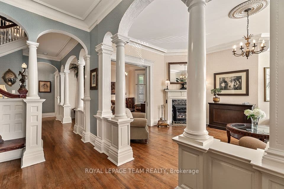 525 King Edward Avenue, Lower Town - Sandy Hill, ON K1N 7N3 – photo 3