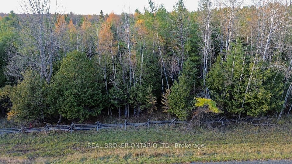 Lot 3 Watsons Corners Road, Lanark Highlands, ON K0G 1K0 – photo 2