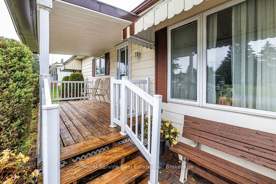 16 Vista Drive, Kawartha Lakes, ON K9V 0H7 – photo 3