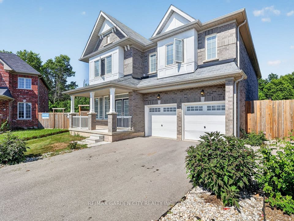 7568 Tupelo Crescent, Niagara Falls, ON L2H 3S5 – photo 2