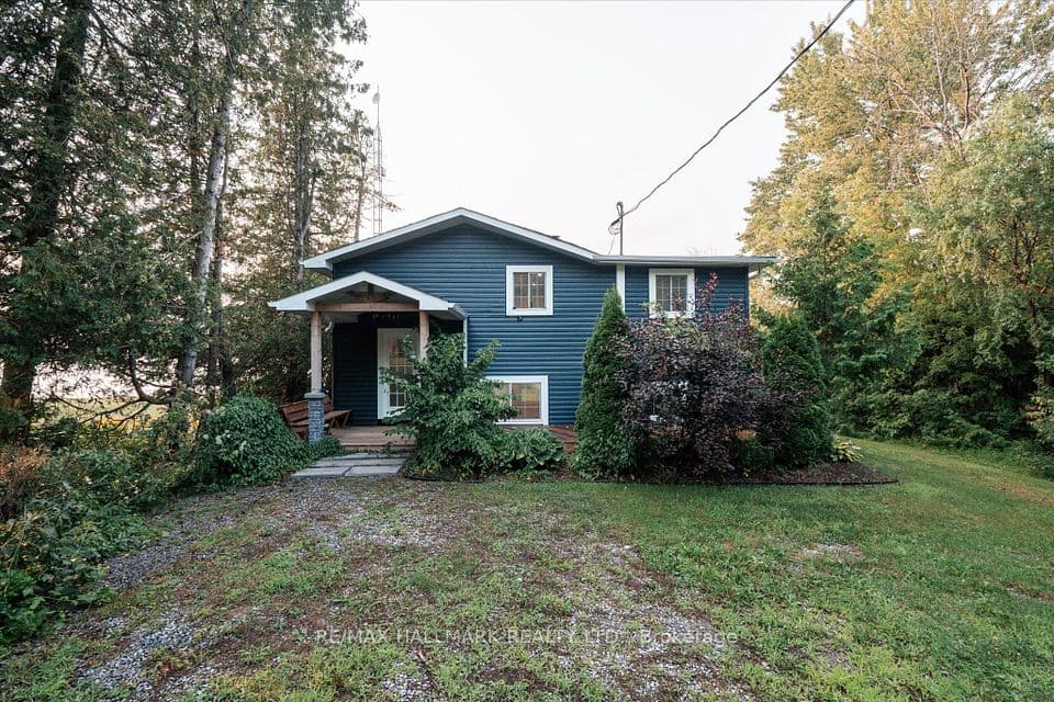 5496 Rice Lake Scenic Drive 130, Hamilton Township, ON K0K 2E0 – photo 2