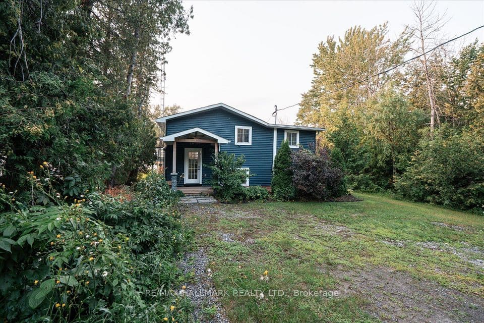 5496 Rice Lake Scenic Drive 130, Hamilton Township, ON K0K 2E0 – photo 3