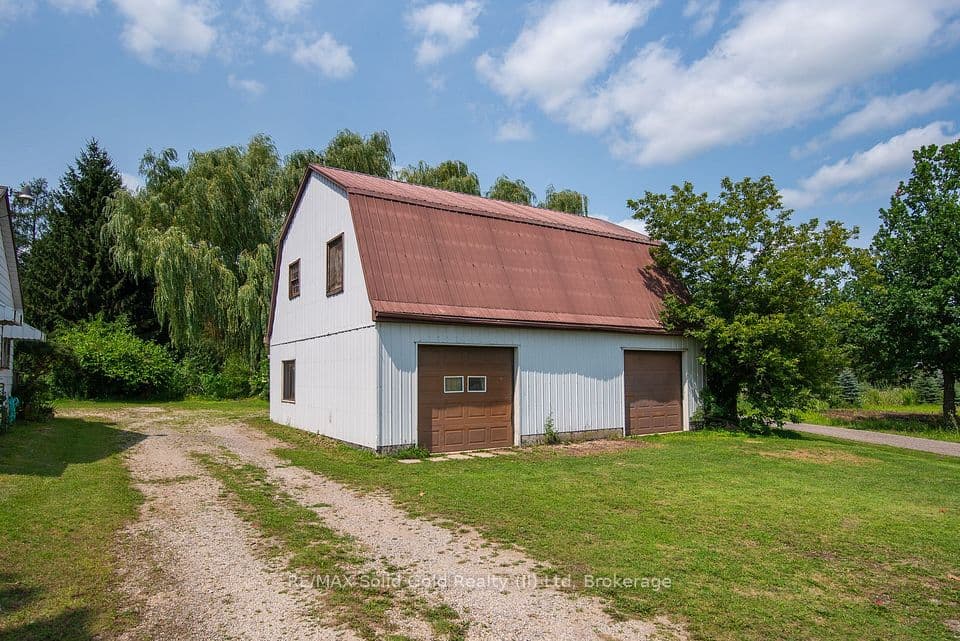 1310 Snyders Road E, Wilmot, ON N3A 3L3 – photo 3