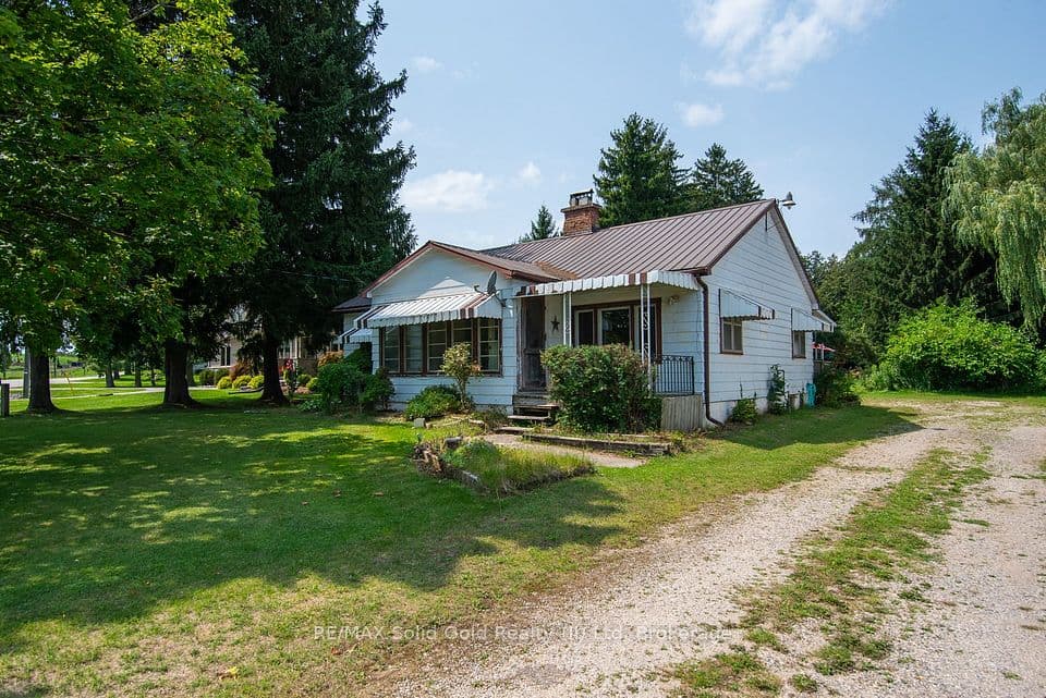 1310 Snyders Road E, Wilmot, ON N3A 3L3 – photo 2