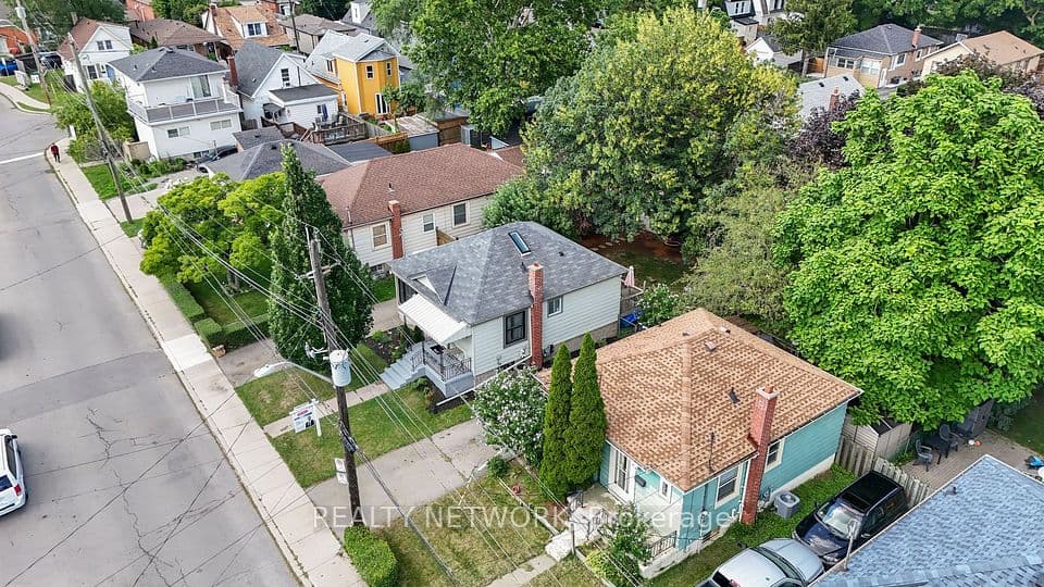 197 Crockett Street, Hamilton, ON L8V 1H3 – photo 2