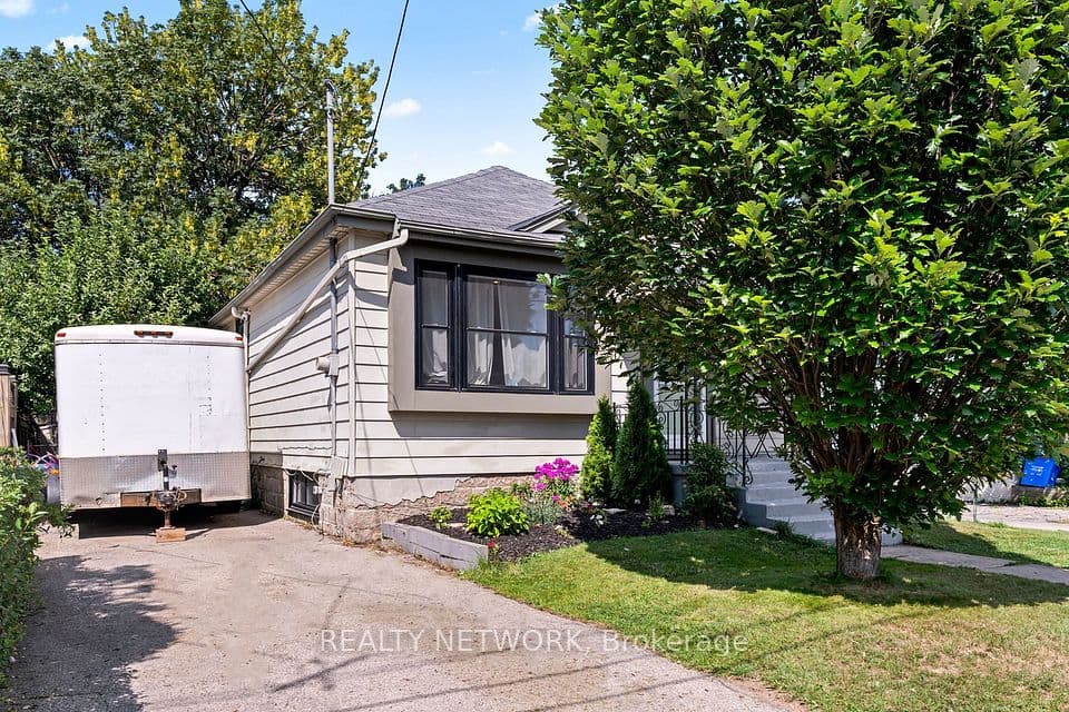 197 Crockett Street, Hamilton, ON L8V 1H3 – photo 3