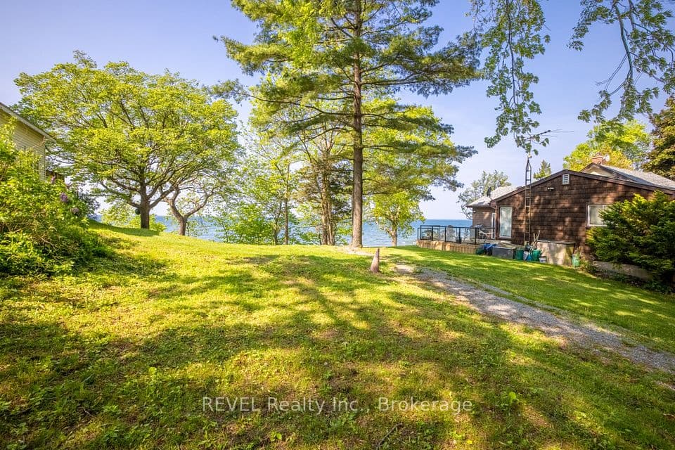 12113 Augustine Road, Wainfleet, ON L0S 1V0 – photo 3