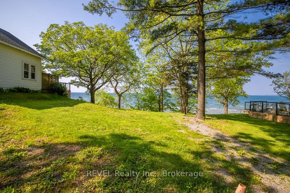 12113 Augustine Road, Wainfleet, ON L0S 1V0 – photo 2