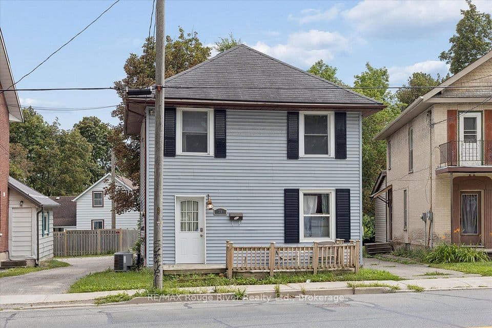 79 Parkhill Road W, Peterborough, ON K9H 3G7 – photo 3