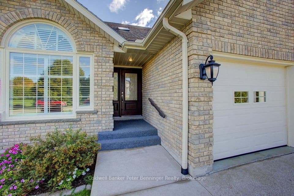 79 George Street S, Arran-Elderslie, ON N0G 2N0 – photo 3