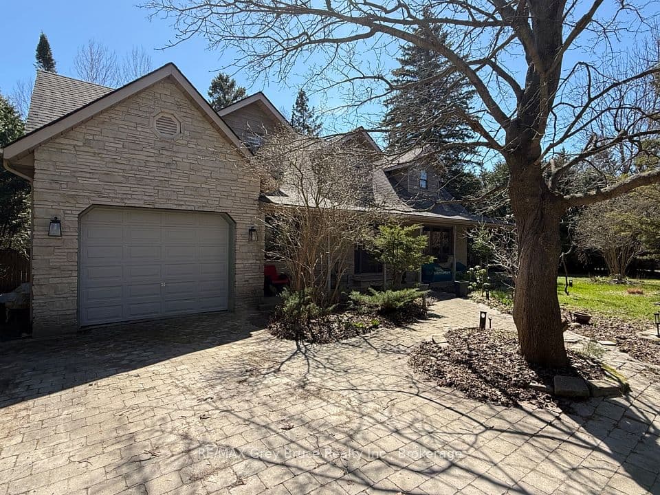 6 Kirkland Place, South Bruce Peninsula, ON N0H 2G0 – photo 3
