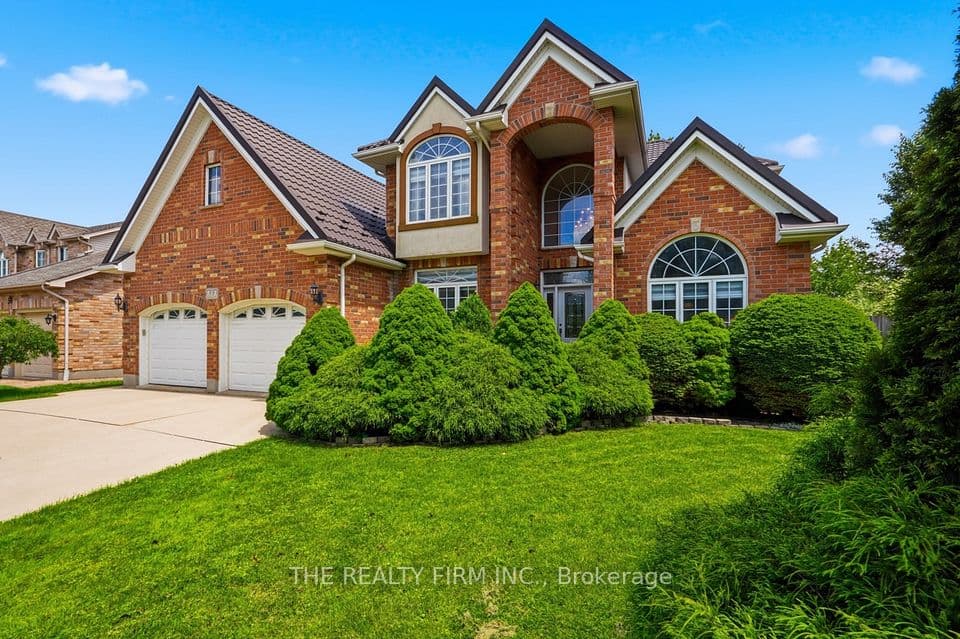 55 Farmhouse Road, London East, ON N5Y 5M4 – photo 2