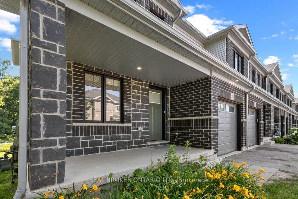 91 Woodedge Circle, Kitchener, ON N2R 0P8 – photo 3