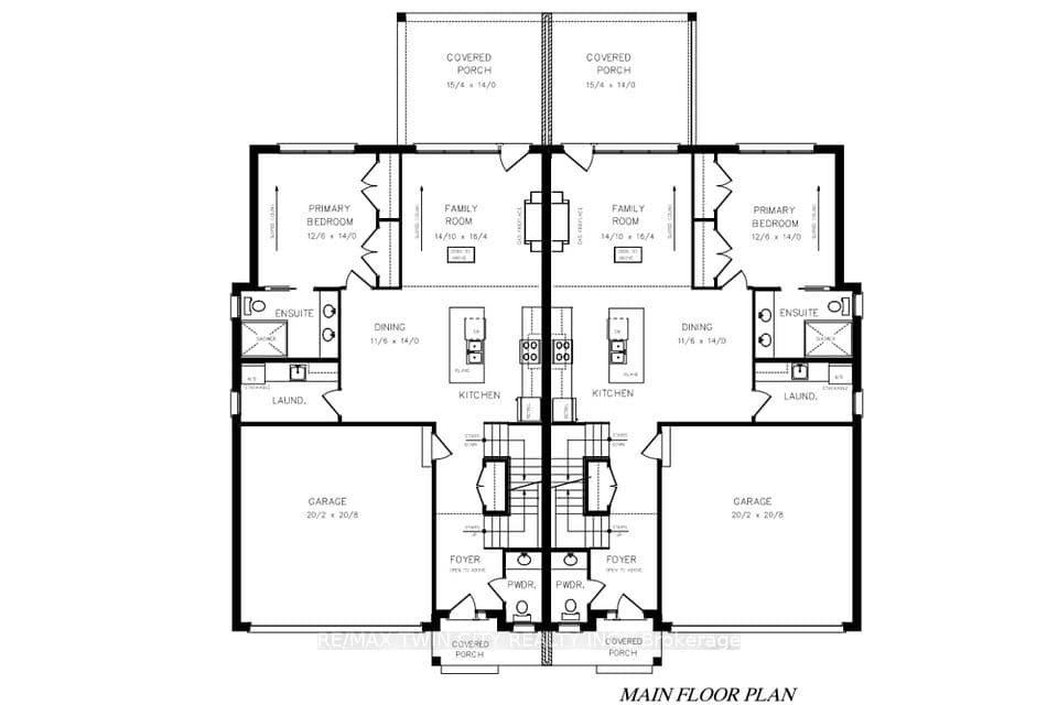 89 CLAYTON Street, West Perth, ON N0K 1N0 – photo 2