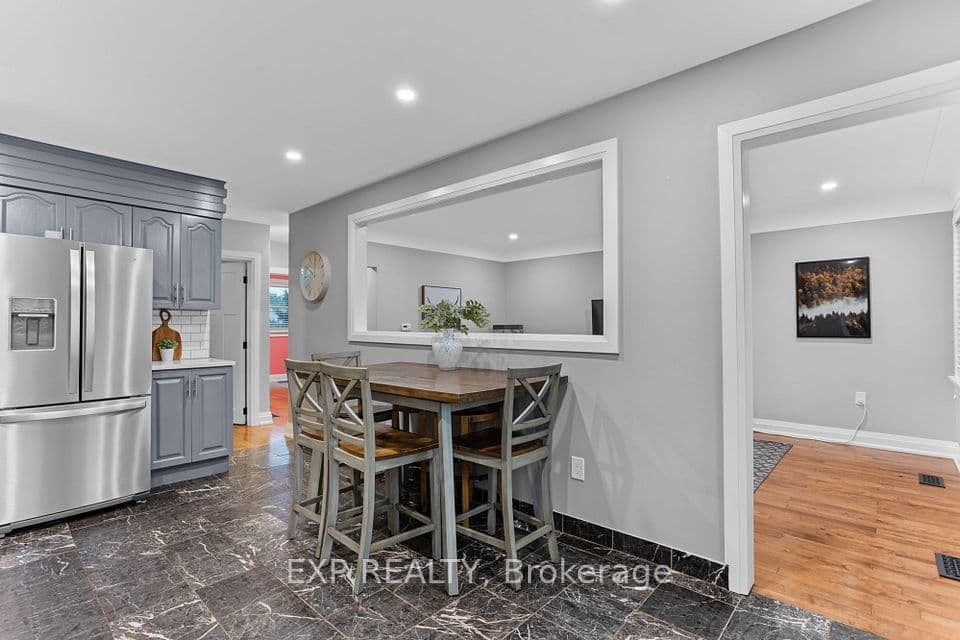 62 Randall Avenue, Hamilton, ON L8G 2K9 – photo 2