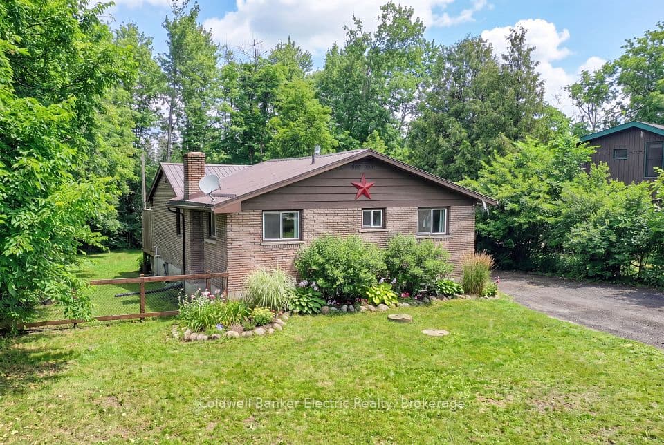 30 Woods Avenue, Kawartha Lakes, ON K0L 2W0 – main photo