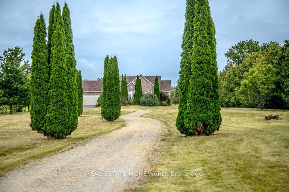 1235 Flood's Drive, Selwyn, ON K0L 1T0 – photo 3