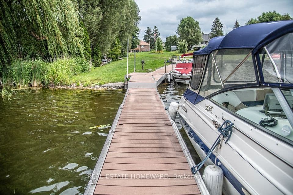 1235 Flood's Drive, Selwyn, ON K0L 1T0 – photo 2