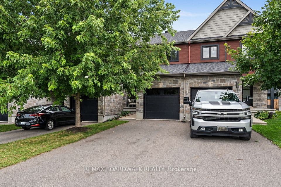 1152 Docteur Corbeil Boulevard, Clarence-Rockland, ON K4K 0G9 – photo 2