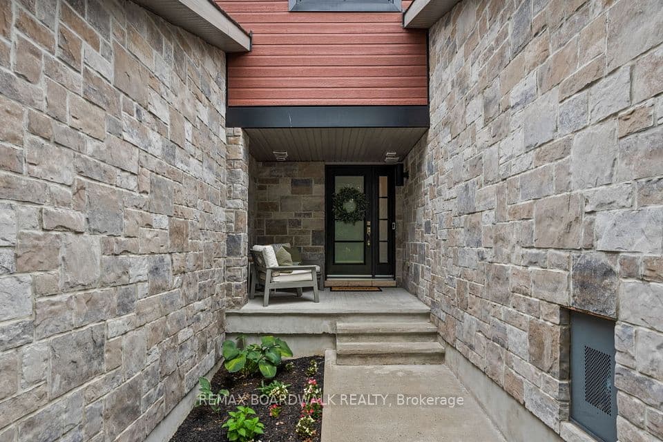 1152 Docteur Corbeil Boulevard, Clarence-Rockland, ON K4K 0G9 – photo 3