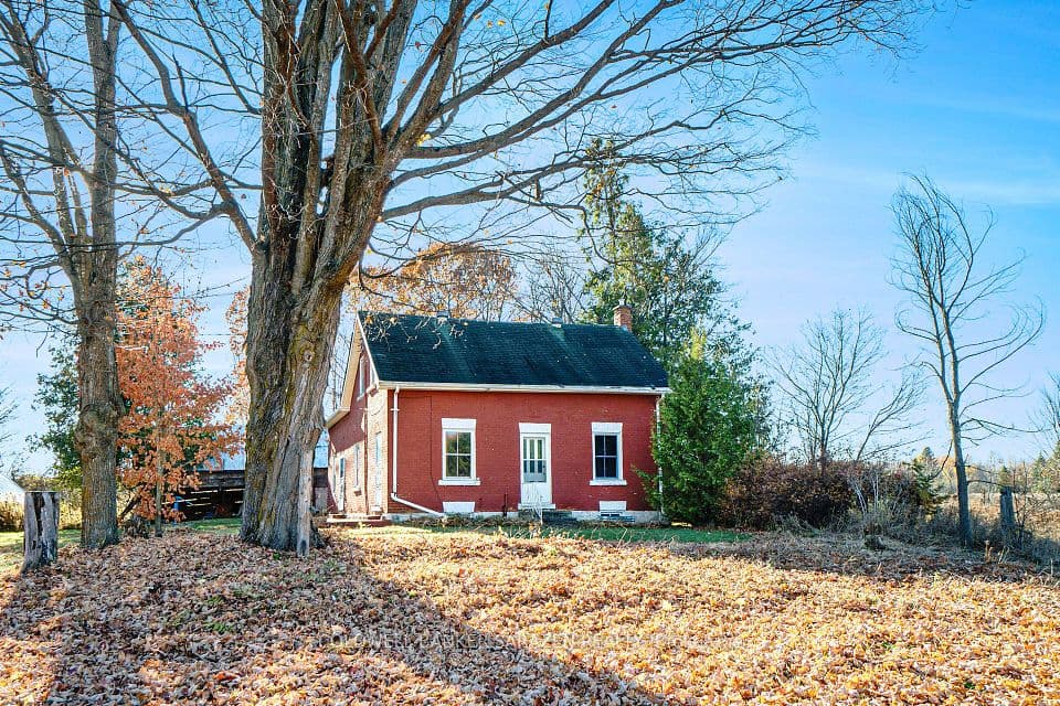 183 Jim Barr Road, Horton, ON K7V 3Z8 – photo 2