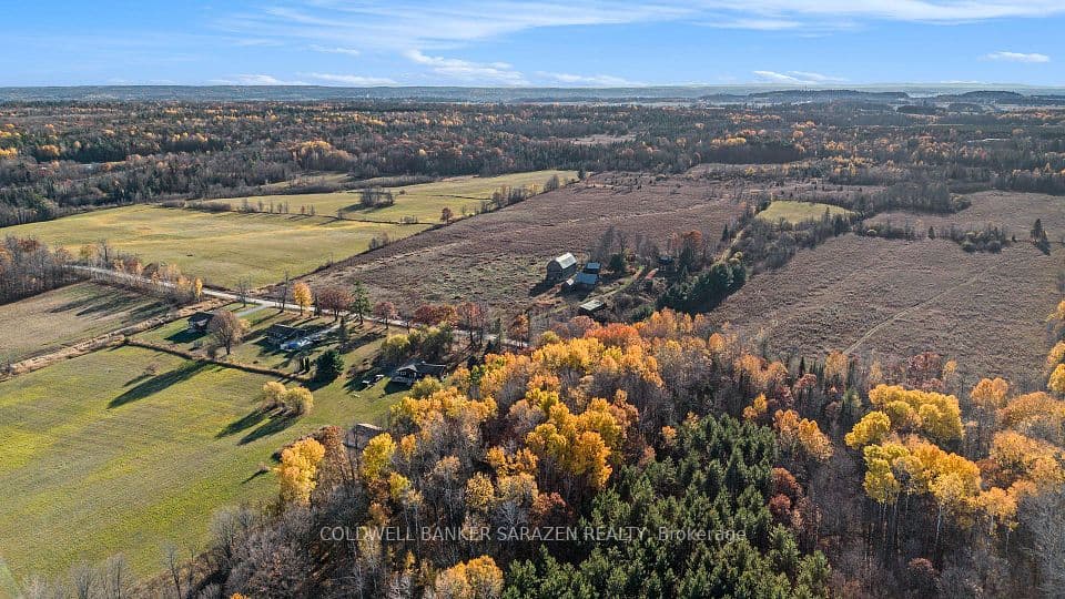 183 Jim Barr Road, Horton, ON K7V 3Z8 – photo 3