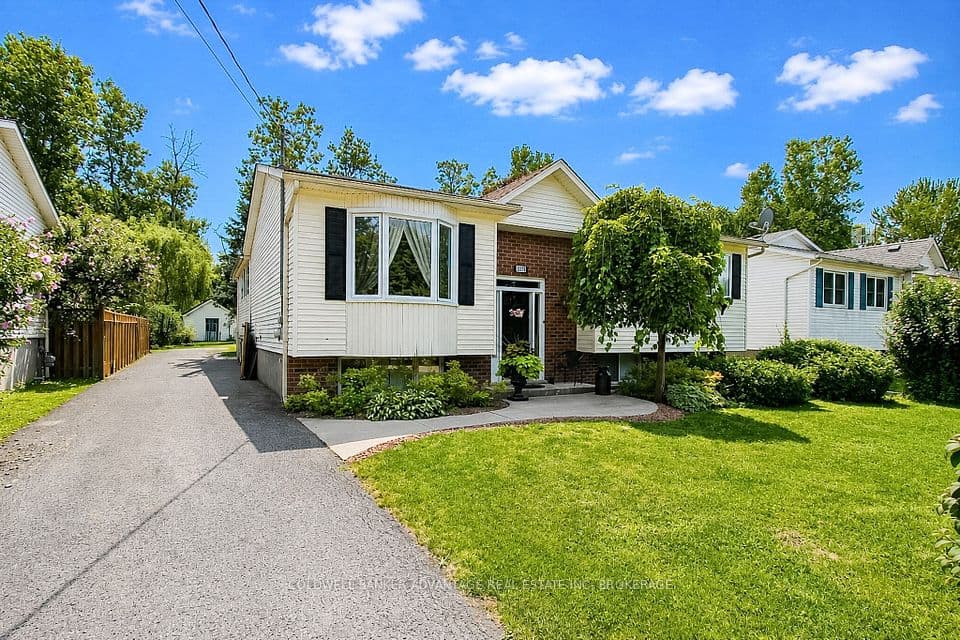 3373 Grove Avenue N, Fort Erie, ON L0S 1N0 – main photo
