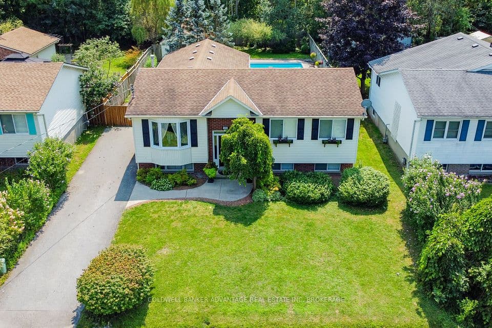 3373 Grove Avenue N, Fort Erie, ON L0S 1N0 – photo 3