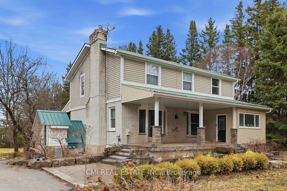 5607 Tenth Line, Erin, ON N0B 1T0 – photo 2