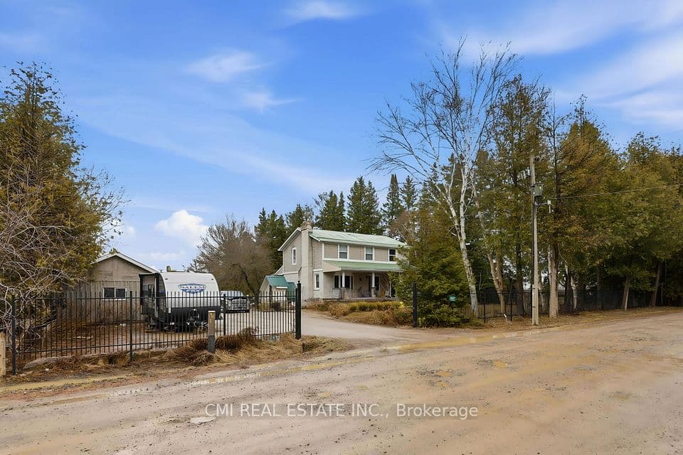 5607 Tenth Line, Erin, ON N0B 1T0 – photo 3