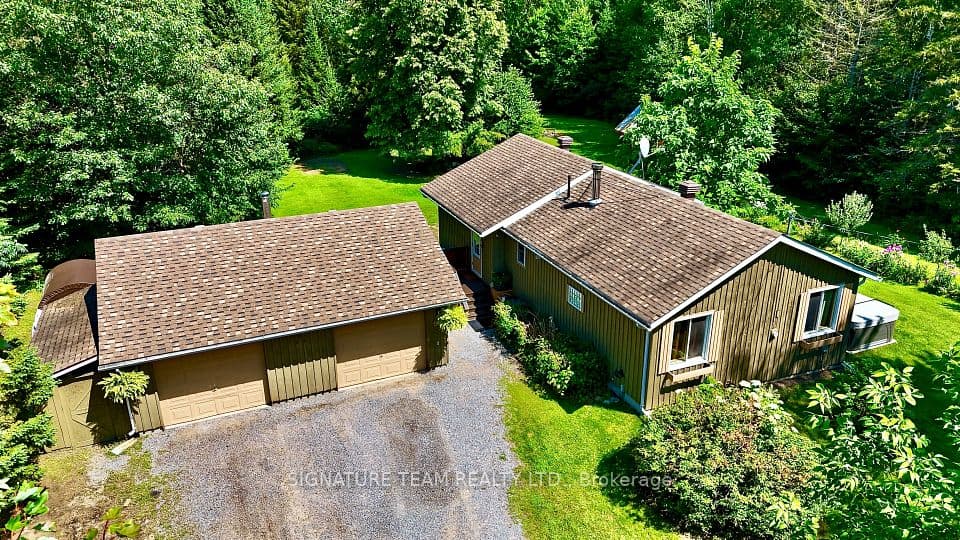 57 Gleason Lane, Laurentian Hills, ON K0J 1P0 – main photo