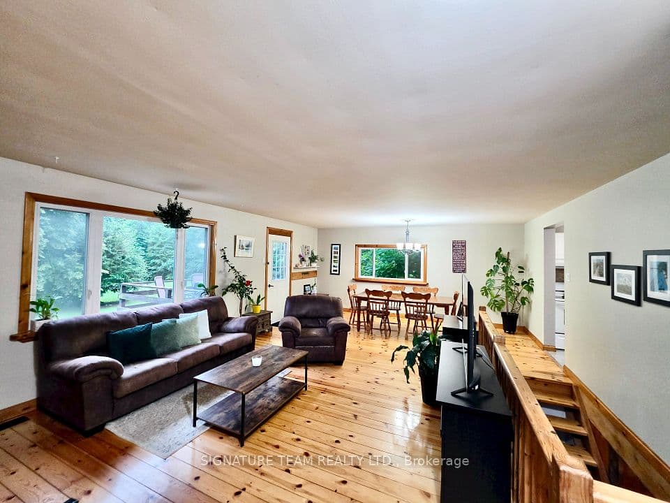 57 Gleason Lane, Laurentian Hills, ON K0J 1P0 – photo 3