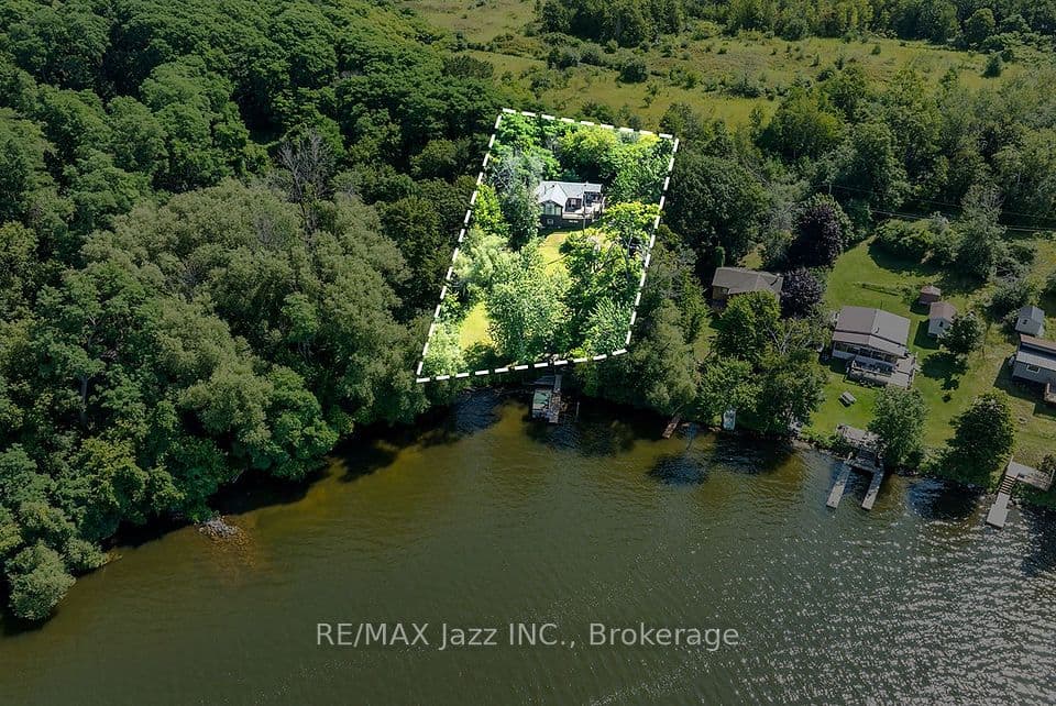 50 Long Island, Otonabee-South Monaghan, ON K0L 1B0 – photo 3