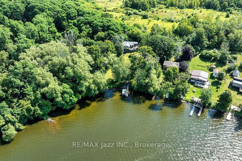 50 Long Island, Otonabee-South Monaghan, ON K0L 1B0 – photo 2